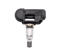 auto-TPMS Per Benz Per A B C E Class W176 W246 W205 | Per W212 GLE GLK GLC A0009050030 Veicolo TPMS Pneumatico Pressione Monitor Sensor(1pcs)