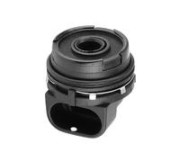 Auto TPS farfallato Sensore Accessori Auto Sensore Posizione Valvola Farfalla TPS 40443002 71738921 Compatibile Con Fiat Per Punto 188 1999-2012 Per Seicento 1997-2010