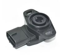 Auto TPS farfallato Sensore Attuatore Controllo Sensore Posizione Dell'acceleratore Auto 13420-83F00 Compatibile Con Suzuki Per Grand Per Vitara 2001 2002 2003 2004 2005 2006