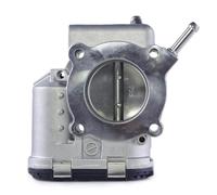 Auto TPS farfallato Sensore Attuatore Valvola A Farfalla Corpo Farfallato 44 Mm 351002B150 9590930008 Compatibile Con Hyundai Per I30 FD 2007-2011 Per I30 1.4 1.6 2011-2013