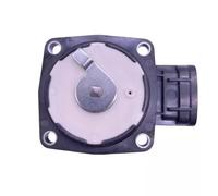 Auto TPS farfallato Sensore Gruppo Sensore Di Posizione Asta Corpo Valvola A Farfalla Accessori Auto 22030-62020 Compatibile Con Toyota Per Tacoma Per Tundra 3.4L V6