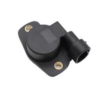 Auto TPS farfallato Sensore Gruppo Sensore Posizione Farfalla TPS Compatibile Con Fiat Per Multipla 1999-2010 Per Tempra 1994-1996 Per Bravo 1996-2001 7701044743