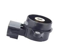 Auto TPS farfallato Sensore Sensore Di Posizione Pedale Dell'acceleratore TPS OE 1923002010 Compatibile Con Toyota Per RAV4 Per Hilux 2.2D 2006 2007 2008 2009 2010