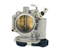 Auto TPS farfallato Sensore Sensore Posizione Pedale Dell'acceleratore Elettronico Corpo Farfallato OE 0280750464 96476990 55561495 Compatibile Con Chevy Per Aveo Per Cruz