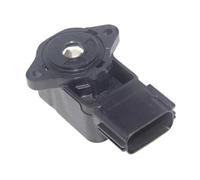 Auto TPS farfallato Sensore Sensore Posizione Valvola Farfalla Pedale Dell'acceleratore Accessori Auto Compatibile Con Ford Per Mustang 2005-2012 Per Taurus 2010-2019 6L2Z9B989D