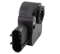 Auto TPS Sensore Corpo Farfalla Corpo Acceleratore, per Mazda B3000 2001 2002 2003 Sensore di Posizione Acceleratore F48f9b989aa Sensore di Posizione Dell'acceleratore Dell'automobile