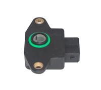 Auto TPS Sensore di Posizione Acceleratore Corpo Acceleratore 35170-22010, per Citroen, per XANTIA 35170-22001 35170-23000 0K247-18-911 Ricambi Auto