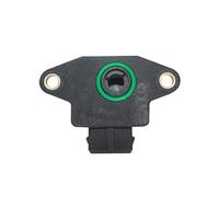 Auto TPS Sensore di Posizione Acceleratore Corpo Acceleratore 35170-22010, per Lancia, per Kappa 35170-22001 35170-23000 0K247-18-911 Ricambi Auto