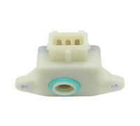 Auto TPS Sensore di Posizione Acceleratore Corpo Acceleratore Sensore 90323839, per Citroen 0826924 1292636 7637025 1336385 Ricambi Auto