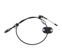 Auto Trasmissione Cambio Cavo Sostituire No.CJ5Z7E395A per Ford Escape