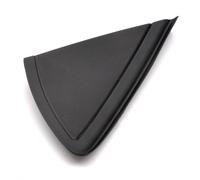 Auto Triangolo Esterno Copertura Vista Posteriore Porta Specchio Trim Copertura Lato Destro Adatto Per VW Polo MK5 6R 6C 2010 2011 2012 2013 2014 2015 2016 2017 2018 6R0853274A