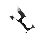 Auto Trim Auto Interno Accessori Per Mustang 2015-2019 Car Interior Control Gear Shift Panel Cover Adesivo Decorativo Trim