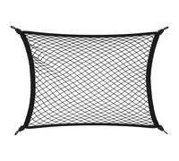 Auto Trunk Net Gagliera per valle da bagno Net Duty Truck Rete per fare la