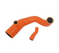 Auto Tubi radiatore Per Mini Cabrio S R57 2009-2011