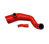 Auto Tubi radiatore Per Mini Cabrio S R57 2009-2011