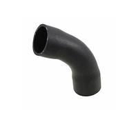 Auto Tubo aspirazione 11612247903 Intercooler Tubo Refrigerante 11617799389 Compatibile con BMW per 3 5 7 Serie E46 E39 E53 Turbo Tubo di Aspirazione dell'Aria Ricambi Auto