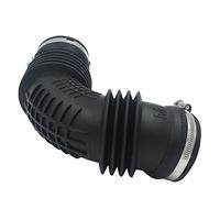 Auto Tubo aspirazione 1440R3 Ricambi Auto Filtro Aria Tubo Di Collegamento Tubo Di Aspirazione Aria Compatibile Con Peugeot 508 Compatibile Con Citroen C5 2.0 Tubo Di Aspirazione Aria Motore