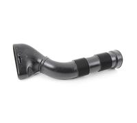 Auto Tubo aspirazione 1pc Condotto Di Aspirazione Aria Tubo Per Benz W209 2095280307 2095280207 Auto Sinistra/Destra Collettore Di Aspirazione Ricambi Auto Tubo Di Aspirazione(Right)
