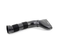 Auto Tubo aspirazione 1pc Condotto Di Aspirazione Aria Tubo Per Benz W209 2095280307 2095280207 Auto Sinistra/Destra Collettore Di Aspirazione Ricambi Auto Tubo Di Aspirazione(Left)