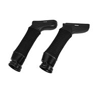 Auto Tubo aspirazione 2pcs Auto Motore Tubo Di Aspirazione Aria Destra Sinistra Filtro Filettatura Tubo A2720903682 Per Benz W204/212 Aria Di Aspirazione Turbo Tubo Parti Di Automobili