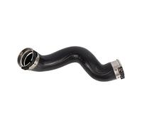 Auto Tubo aspirazione A2045286582 A2045282982 Tubo di aspirazione per auto Boost 2045286582 2045282982 Compatibile con Benz per C350 CDI Intercooler Tubo di carica turbo