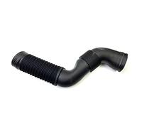 Auto Tubo aspirazione A2515000061 2515000061 A2515000861 2515000861 Ricambi Auto Tubo di Aspirazione Aria Compatibile con Benz per Tubo Flessibile Condotto Aria W251 R350(2515000061)