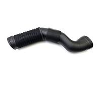 Auto Tubo aspirazione A2515000061 2515000061 A2515000861 2515000861 Ricambi Auto Tubo di Aspirazione Aria Compatibile con Benz per Tubo Flessibile Condotto Aria W251 R350(2515000861)