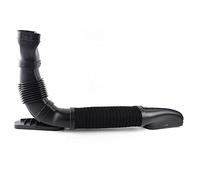 Auto Tubo aspirazione A2740900082 A2740900682 2740900082 2740900682 Ricambi Auto Tubo Di Aspirazione Aria Tubo Di Aspirazione Compatibile Con Benz Per W204 C180 Tubo Di Aspirazione Aria Motore