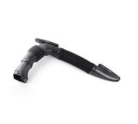 Auto Tubo aspirazione A2740900082 A2740900682 2740900082 2740900682 Ricambi Auto Tubo Di Aspirazione Aria Tubo Di Aspirazione Compatibile Con Benz Per W204 C180 Tubo Di Aspirazione Aria Motore