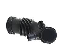 Auto Tubo aspirazione Compatibile Con 114i 116i 118i 316i 320i N13 F20 F21 F30 Tubo Di Aspirazione Dell'aria 13717597586 Tubo Di Aspirazione Del Flusso Del Filtro Dell'aria