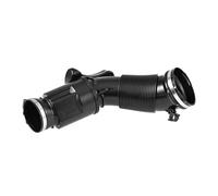 Auto Tubo aspirazione Compatibile Con A5 S5 2008 2009 2010 2011 2012 2013 2014 2015 2016 Tubo Di Aspirazione Aria Auto 06E129629Q Ricambi Di Ricambio Accessori