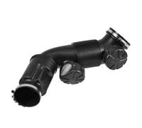 Auto Tubo aspirazione Compatibile Con A8 S8 Per Quattro 2013 2014 2015 2016 2017 2018 Ricambi Auto Tubo Di Aspirazione Aria Motore 4H0129628M 4H0129616N 4H0129616D 4H0129616M