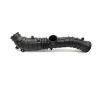 Auto Tubo aspirazione Compatibile Con Accord 1993 1994 1995 1996 1997 2.2L Tubo Filtro Aria Da Tubo Di Aspirazione Aria Tubo Di Aspirazione Filtro Aria Sostituzione OEM: 17228-P0A-000