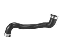 Auto Tubo aspirazione Compatibile Con Benz Per C250 2012 2013 2014 Motore Automatico Destra Turbo Intercooler Tubo Tubo Tubo Di Aspirazione Aria 2045282682