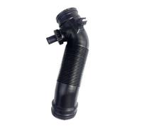 Auto Tubo aspirazione Compatibile Con BORA 1.8 2001-2009 Per Golf 2004-2009 1J0 129 684 BR 1J0129684BR Tubo Di Aspirazione Dell'aria Per Ricambi Auto