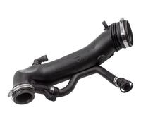 Auto Tubo aspirazione Compatibile Con Citroen Per C4 C4L Per Picasso C5 III 1440.Q6 Tubo Di Aspirazione Dell'aria Per Auto 9811909980 Tubo Di Aspirazione Del Flusso Del Filtro Dell'aria