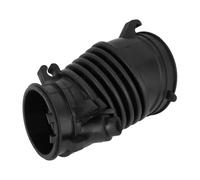 Auto Tubo aspirazione Compatibile Con CR-V 1997-2023 Per Civic 2023 17225-R6A-J00 Tubo Flessibile Di Aspirazione Del Filtro Dell'aria Ricambi Auto In Gomma