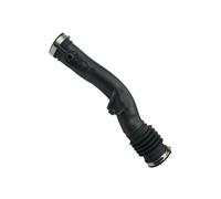 Auto Tubo aspirazione Compatibile Con Ford Per Edge F2G3-9F805BC F2GZ-9B659D Ricambi Auto Filtro Aria Motore Tubo Di Aspirazione