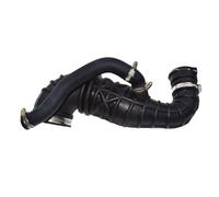 Auto Tubo aspirazione Compatibile Con Ford Per Tourneo Per Transit Per Connect 2002-2013 Scatola Filtro Aria Tubo Di Aspirazione Aria Superiore OEM:1133898 1M519R504AB