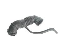 Auto Tubo aspirazione Compatibile Con Haima 2 2007 2008 2009 2010 2011 2012 2013 2014 2015 2016 Parte Motore Accessori Per Tubi Di Aspirazione Aria OEM: MA10-13-22XM1
