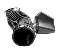 Auto Tubo aspirazione Compatibile Con Hyundai Per Elantra 2.0L 2007-2013 Filtro Dell'aria Tubo Di Aspirazione Dell'aria Dell'aria Soffietto Tubo Dell'aria OEM: 28130-2H100 281302H100