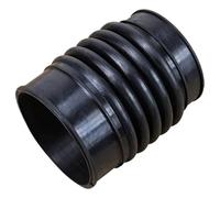 Auto Tubo aspirazione Compatibile con Lexus per LS400 SC400 1992 1993 1994 1995 Motore Tubo di Aspirazione Aria Accessori di Ricambio Assemblaggio OEM: 17881-50010