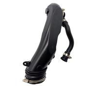 Auto Tubo aspirazione Compatibile Con MINI Per Cooper R55 R56 R57 R58 R59 R60 13717627503 13717599226 Ricambi Auto Tubo Flessibile Di Aspirazione Dell'aria