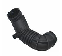 Auto Tubo aspirazione Compatibile Con Mini Per R50 2002 2003 2004 2005 2006 Tubo Di Aspirazione Alloggiamento Del Filtro Dell'aria Di Avvio Per Sostituzione Dell'acceleratore OEM: 13721477839