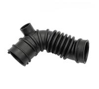 Auto Tubo aspirazione Compatibile Con Mitsubishi Per Galant Per Lancer 1505A421 1505A524 Filtro Aria Motore Corpo Farfallato Tubo Di Aspirazione 1505A632 1505A885