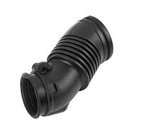 Auto Tubo aspirazione Compatibile con Odyssey 2005 2006 V6 3.5L Car Auto Air Prese 17228-RGL-A00 Tubo di Aspirazione Aria Motore Ricambi Auto