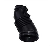 Auto Tubo aspirazione Compatibile Con Odyssey 3.5L V6 2005 2006 Tubo Di Aspirazione Dell'aria Tubo Flessibile Accessori Di Ricambio OEM: 17228-RGL-A00 17228RGLA00