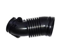 Auto Tubo aspirazione Compatibile Con Odyssey 3.5L V6 2005 2006 Tubo Di Aspirazione Dell'aria Tubo Flessibile Parti Di Ricambio Accessori Assemblaggio OEM: 17228-RGL-A00 17228RGLA00