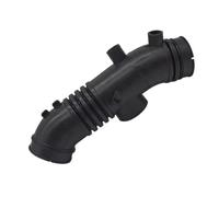 Auto Tubo aspirazione Compatibile con Toyota per Camry 1994 1995 1996 17881-62111 Ricambi Auto Tubo Flessibile per Filtro Aria di Aspirazione