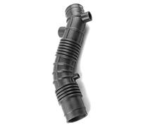 Auto Tubo aspirazione Compatibile Con Toyota Per Land Per Cruiser 100 4.5L 1FZ-FE 1998 1999 2000 2001 2002 2003 2004 2005 2006 2007 Tubo Flessibile Di Aspirazione Dell'aria 17881-66100